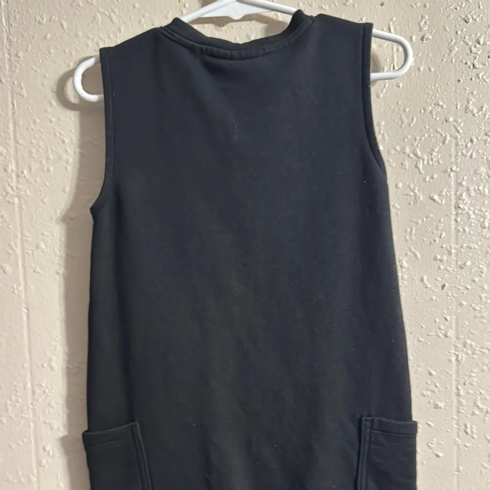 Gymboree stylish comfortable